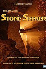 Watch Stone Seeker Alluc