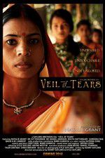 Watch Veil of Tears Alluc