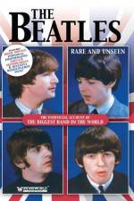 Watch Rare and Unseen The Beatles Alluc
