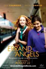 Watch The Errand of Angels Alluc