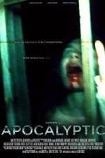 Watch Apocalyptic Alluc