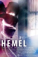Watch Hemel Alluc