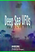 Watch Deep Sea UFOs Alluc