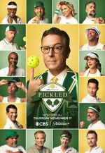 Watch Pickled (TV Special 2022) Online Alluc