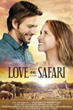 Watch Love on Safari Alluc