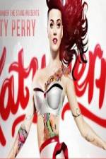 Watch New Music Live Presents Katy Perry Alluc