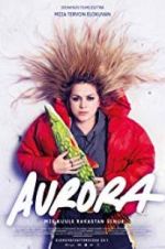 Watch Aurora Alluc
