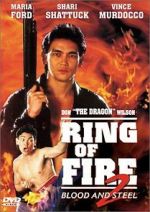 Watch Ring of Fire II: Blood and Steel Alluc