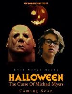 Watch Halloween II: The Return Of Michael Myers Online Alluc