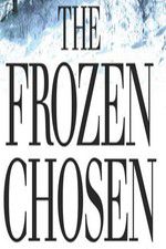 Watch The Frozen Chosen Alluc