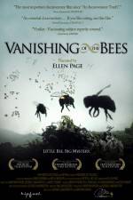 Watch Vanishing of the Bees Alluc