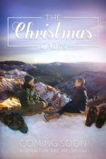 Watch The Christmas Cabin Alluc