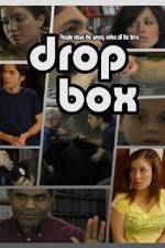 Watch Drop Box Alluc