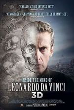 Watch Inside the Mind of Leonardo Alluc
