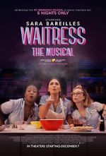 Watch Waitress: The Musical Alluc