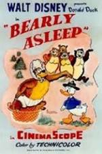 Watch Bearly Asleep Alluc