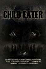 Watch Child Eater Alluc