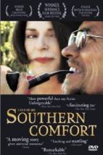 Watch Southern Comfort Alluc
