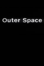 Watch Outer Space Alluc