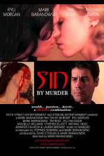 Watch Sin by Murder Alluc