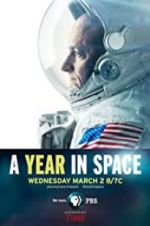 Watch A Year in Space Alluc