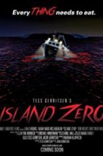 Watch Island Zero Alluc
