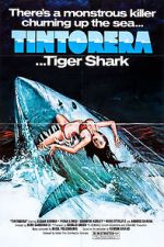 Watch Tintorera: Killer Shark Alluc