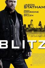 Watch Blitz Alluc