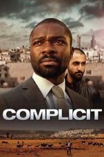 Watch Complicit Alluc