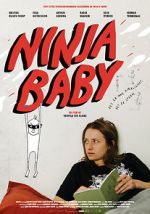 Watch Ninjababy Alluc