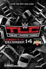 Watch WWE TLC 2014 Alluc