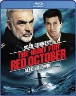 Watch Beneath the Surface: The Making of \'The Hunt for Red October\' Alluc