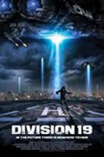 Watch Division 19 Alluc