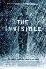 Watch The Invisible Alluc