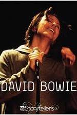 Watch David Bowie: Vh1 Storytellers Alluc