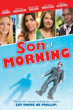 Watch Son of Morning Alluc