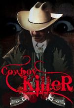 Watch Cowboy Killer Alluc