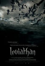 Watch Leviathan Alluc