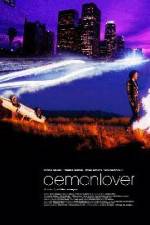 Watch Demonlover Alluc