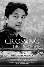 Watch Crossing Bridges Alluc