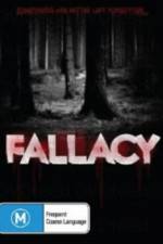 Watch Fallacy Alluc