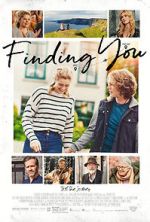 Watch Finding You Alluc