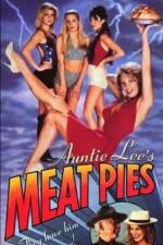 Watch Auntie Lee's Meat Pies Alluc