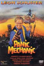 Watch Panic Mechanic Alluc