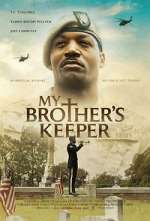 Watch My Brother's Keeper Alluc