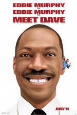 Watch Meet Dave Alluc