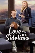 Watch Love on the Sidelines Alluc