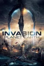 Watch Invasion Planet Earth Alluc