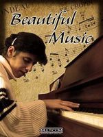 Watch Beautiful Music Alluc