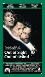 Watch Out of Sight, Out of Mind Alluc